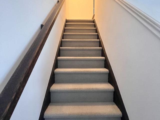 For Lease 61 Soho Street Unit# 79, Hamilton, Ontario