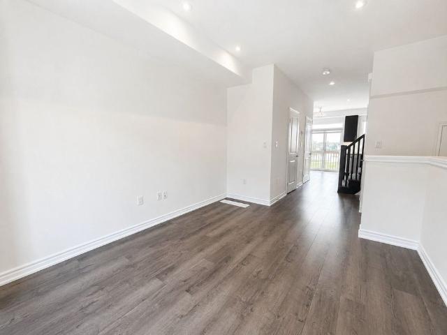 For Lease 61 Soho Street Unit# 31, Hamilton, Ontario