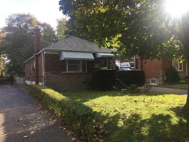 For Lease 61 Shangarry Drive, Toronto, Ontario