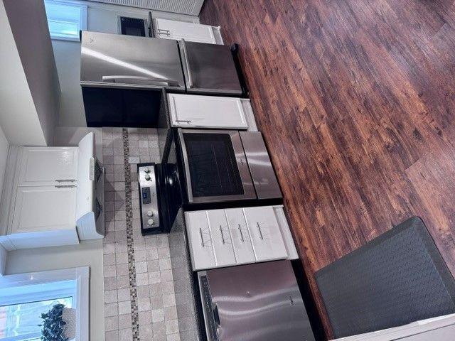 For Lease 61 Silverbirch Place, Whitby, Ontario