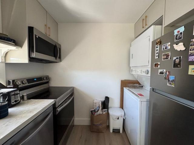 For Lease 61 Pinehurst Avenue Unit# H, West Centre Town, Ontario