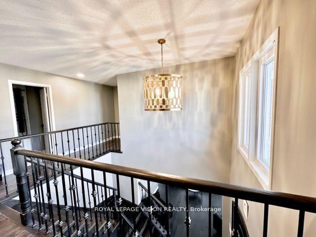 For Lease 61 Rocksprings Avenue Unit# Main, Richmond Hill, Ontario