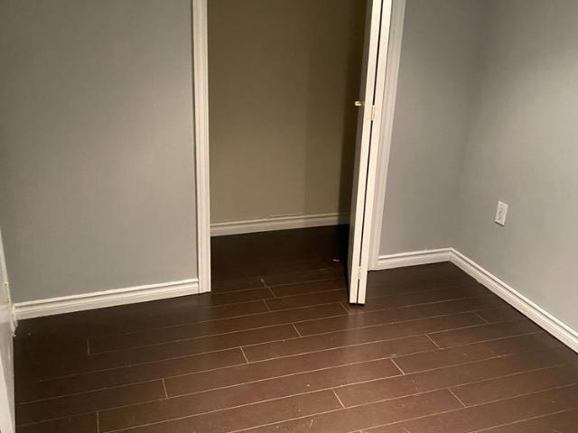 For Lease 61 Rushbrooke Avenue Unit# Lower, Toronto, Ontario