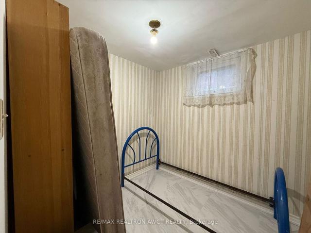 For Lease 61 Wilmont Drive, Toronto, Ontario