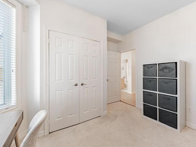 For Lease 61 Town Centre Court Unit# 73, Toronto, Ontario