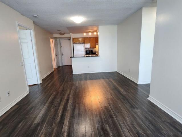 For Lease 61 Town Centre Court Unit# 1104, Toronto, Ontario