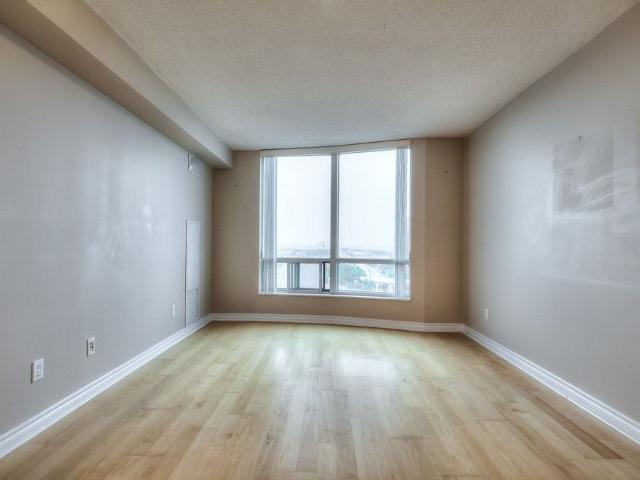 For Lease 61 Town Centre Court Unit# 1106, Toronto, Ontario