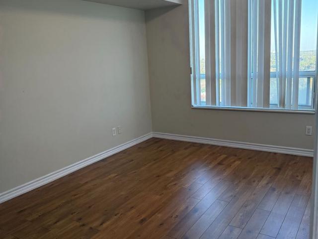 For Lease 61 Town Centre Court Unit# 1512, Toronto, Ontario