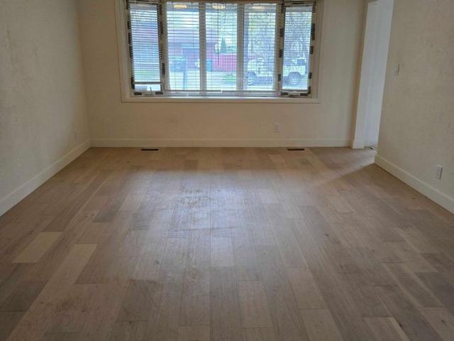 For Lease 61 Vanier Drive Unit# Main Level, Guelph, Ontario
