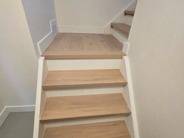 For Lease 61 Vanier Drive Unit# Main Level, Guelph, Ontario