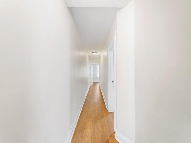 For Lease 624 Pape Avenue, Toronto, Ontario
