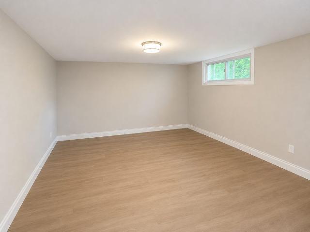 For Lease 624 Stewart Street Unit# B, Peterborough, Ontario