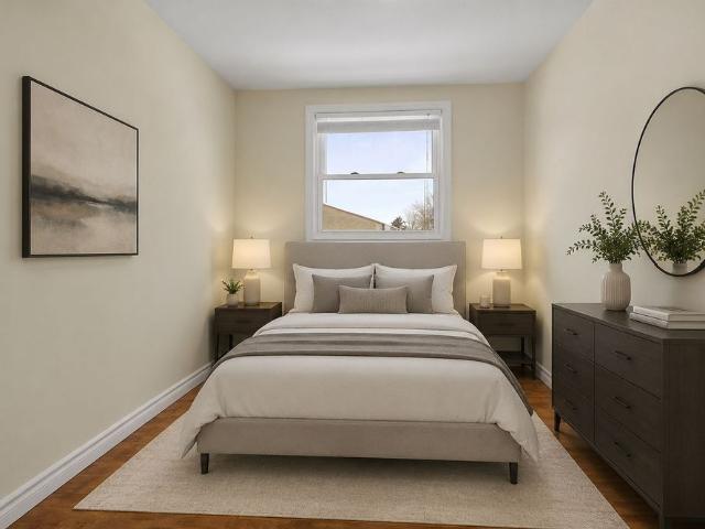For Lease 624 Wonderland Road Unit# 24, London South, Ontario
