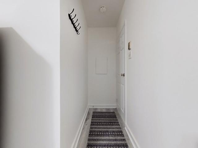 For Lease 6258 Main Street Unit# B, Whitchurch Stouffville, Ontario