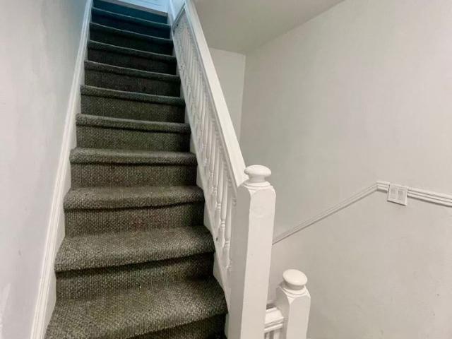 For Lease 625 Bathurst Street, Toronto, Ontario