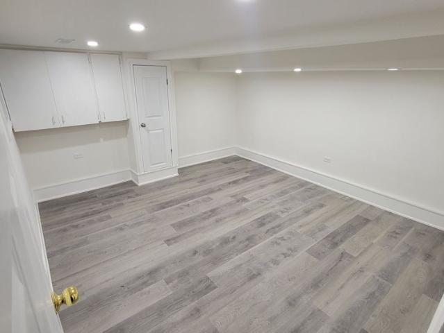 For Lease 625 Rhodes Avenue, Toronto, Ontario