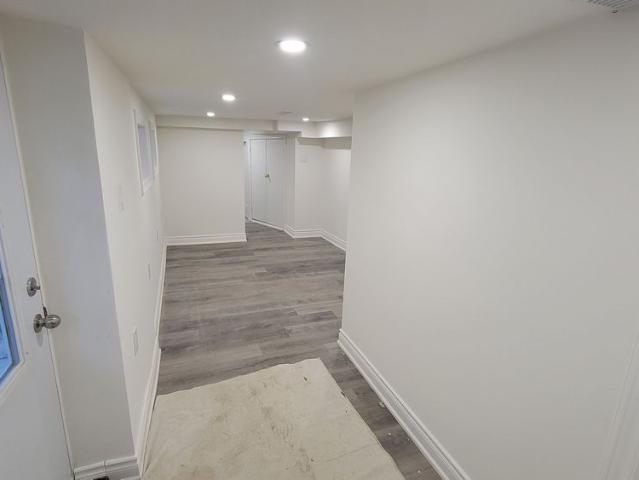 For Lease 625 Rhodes Avenue, Toronto, Ontario