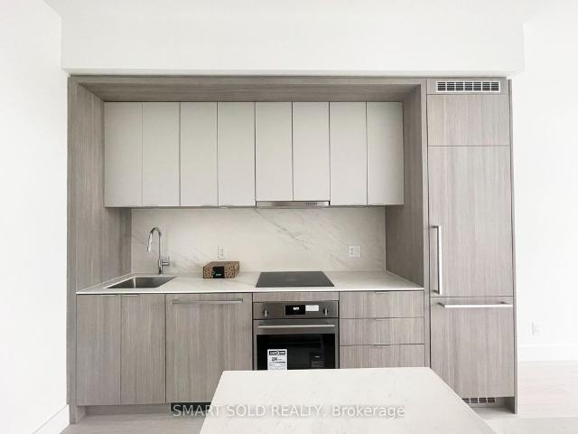 For Lease 625 Sheppard Avenue Unit# 720, Toronto, Ontario