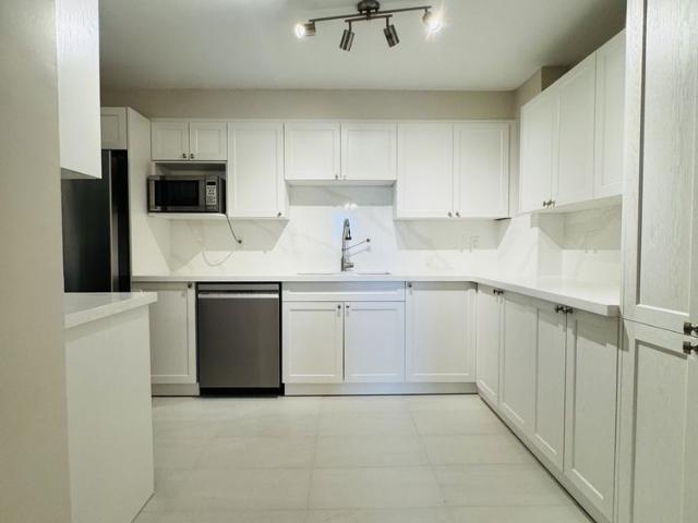 For Lease 625 The West Mall N/A Unit# 604, Toronto, Ontario