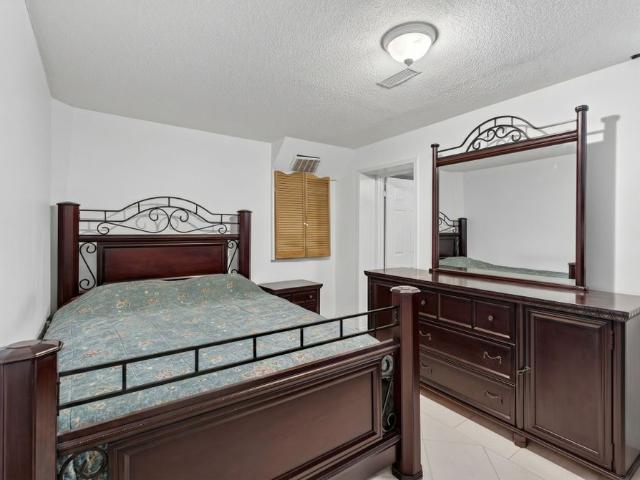 For Lease 626 Napa Valley Avenue Unit# Basement, Vaughan, Ontario