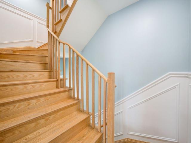 For Lease 626 Rexdale Boulevard Unit# 3, Toronto, Ontario