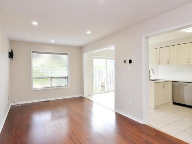 For Lease 627 Caboto Trail, Markham, Ontario
