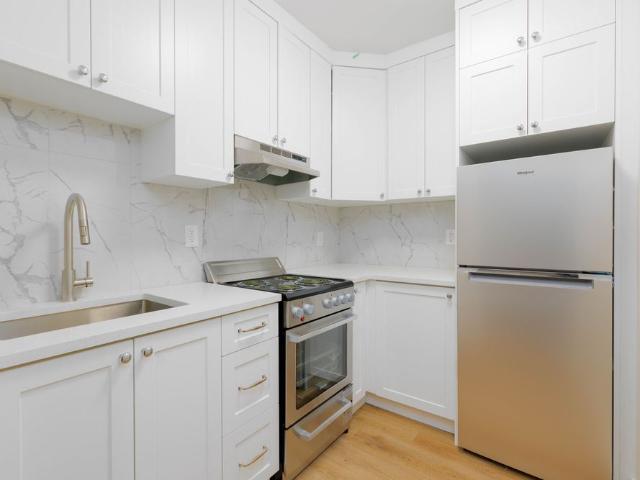 For Lease 627 Crawford Street Unit# C, Toronto, Ontario