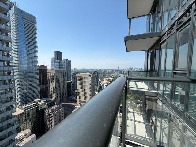 For Lease 628 Church Street Unit# 4602, Toronto, Ontario