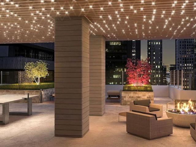 For Lease 628 Church Street Unit# 903, Toronto, Ontario