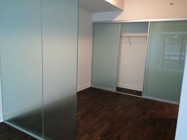 For Lease 629 King Street Unit# 333, Toronto, Ontario