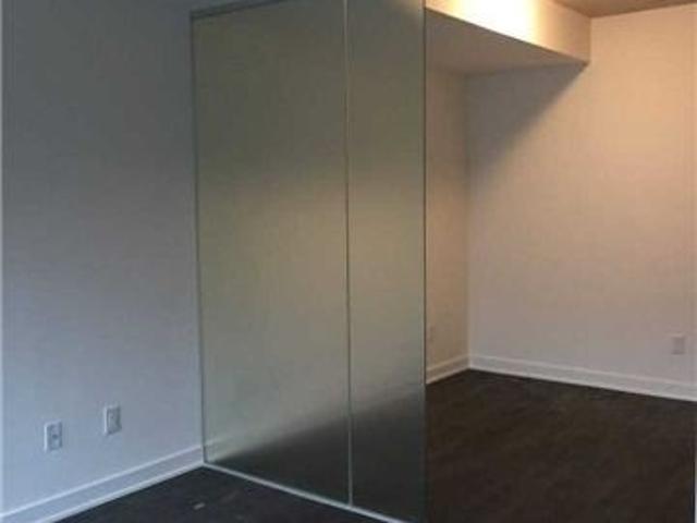 For Lease 629 King Street Unit# 417, Toronto, Ontario