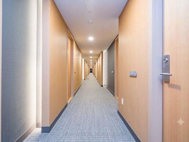 For Lease 629 King Street Unit# 632, Toronto, Ontario
