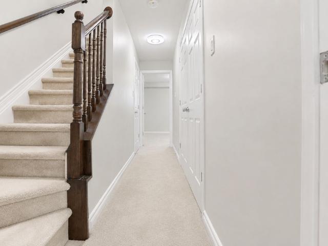 For Lease 629A Chapman Mills Drive Unit# 51, Barrhaven, Ontario