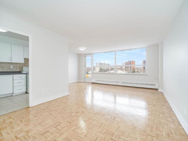 For Lease 6200 Bathurst Street Unit# 1008, Toronto, Ontario