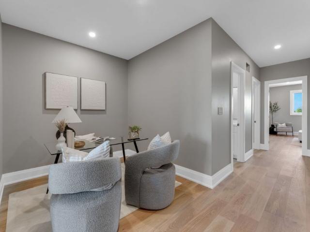 For Lease 6204 Curlin Crescent, Niagara Falls, Ontario