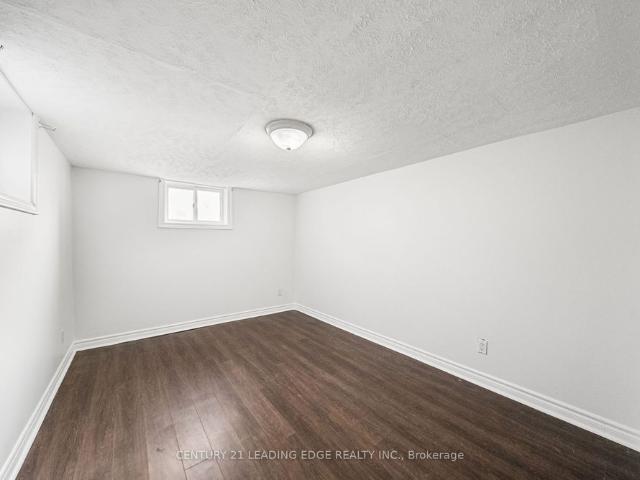 For Lease 620 Birchmount Road Unit# unit 1B, Toronto, Ontario