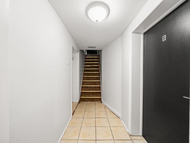 For Lease 620 Birchmount Road Unit# unit B, Toronto, Ontario