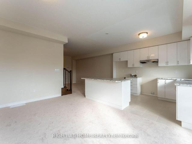 For Lease 620 Colborne Street Unit# 46, Brantford, Ontario