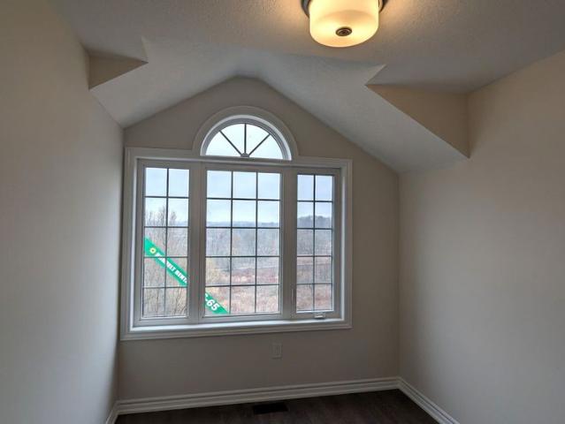 For Lease 620 Colborne Street Unit# 72, Brantford, Ontario