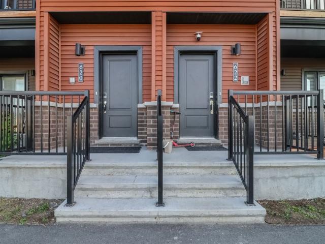 For Lease 620 Parnian Private, Barrhaven, Ontario