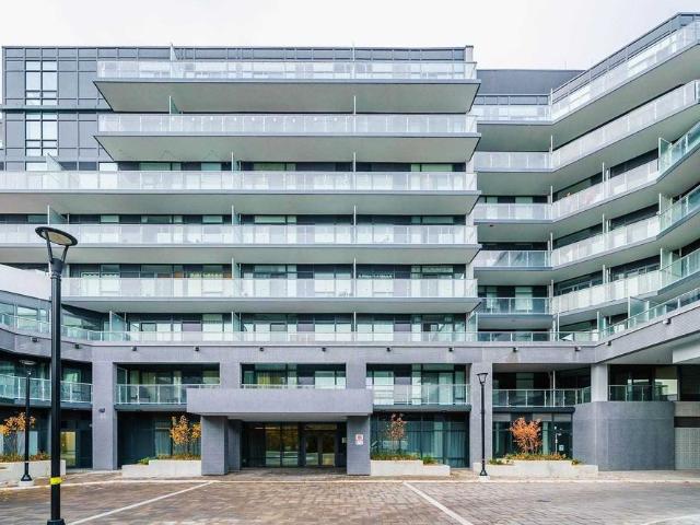 For Lease 621 Sheppard Avenue Unit# 112, Toronto, Ontario