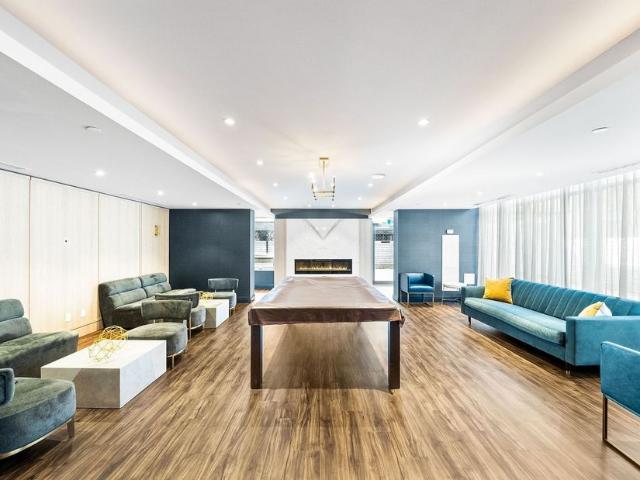 For Lease 621 Sheppard Avenue Unit# 238, Toronto, Ontario