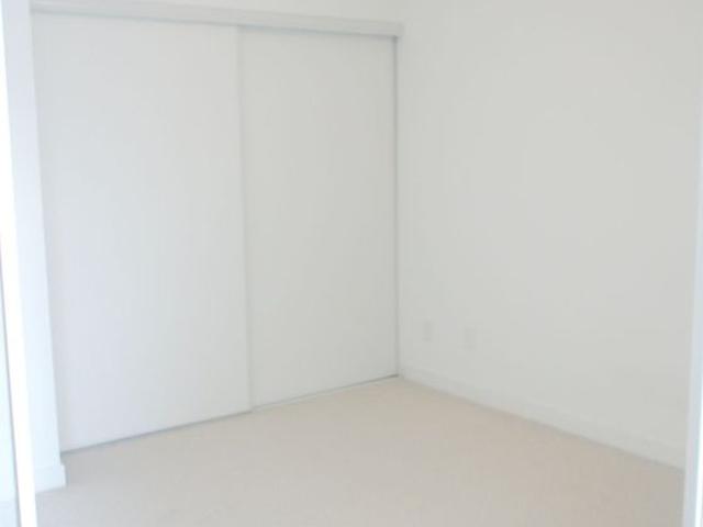 For Lease 621 Sheppard Avenue Unit# 355, Toronto, Ontario