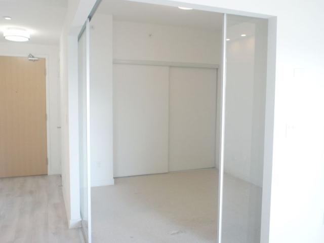 For Lease 621 Sheppard Avenue Unit# 355, Toronto, Ontario