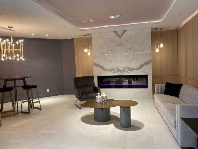 For Lease 621 Sheppard Avenue Unit# 303, Toronto, Ontario
