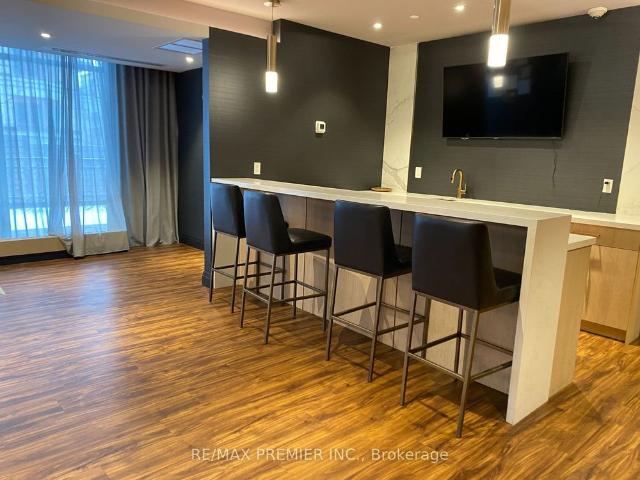 For Lease 621 Sheppard Avenue Unit# 706, Toronto, Ontario