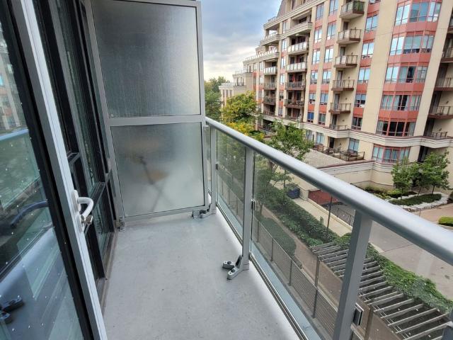 For Lease 621 Sheppard Avenue Unit# 710, Toronto, Ontario