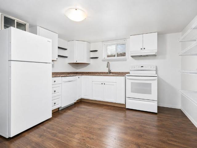 For Lease 621 Wychwood Street Unit# Bsmt, Oshawa, Ontario