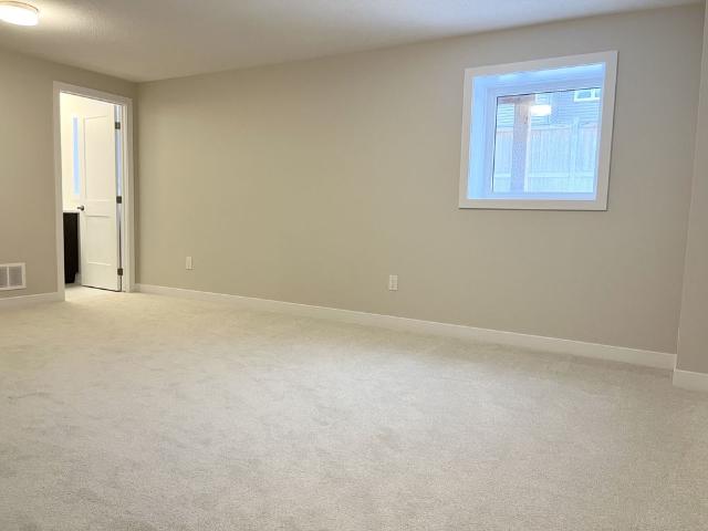 For Lease 622 Expansion Road, Barrhaven, Ontario