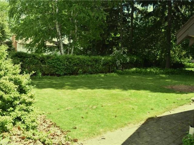 For Lease 623 KING Road, Burlington, Ontario